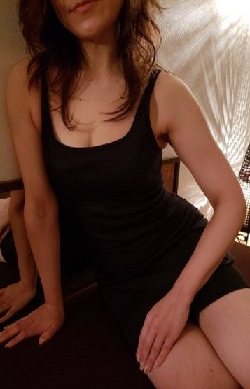 澤樹舞