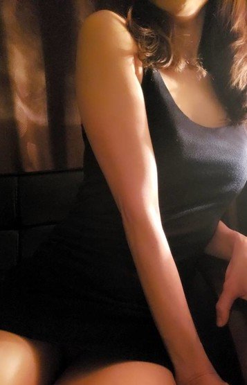 南野ゆう子