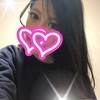みずき