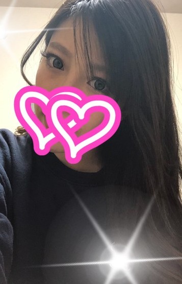 みずき