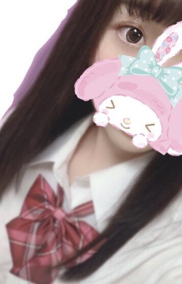 りつ