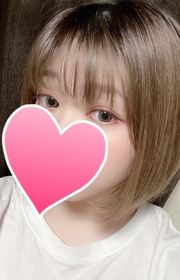ゆの