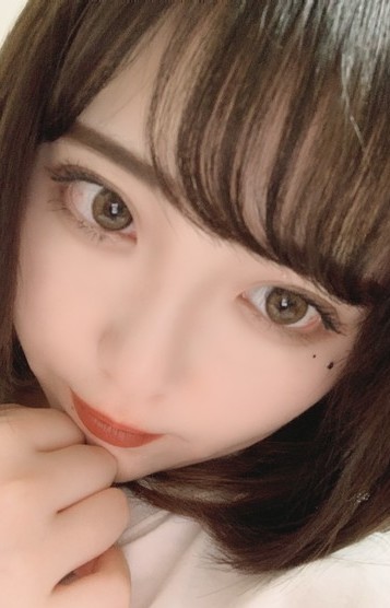 りか