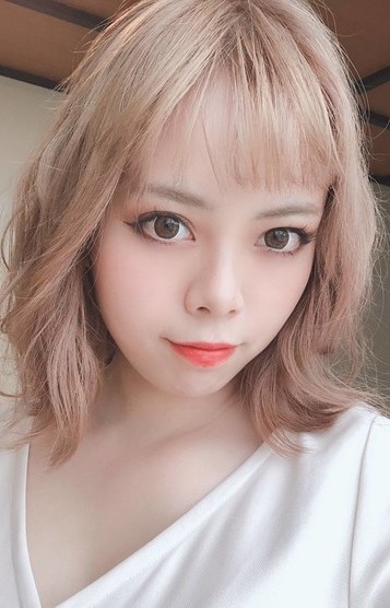 みき