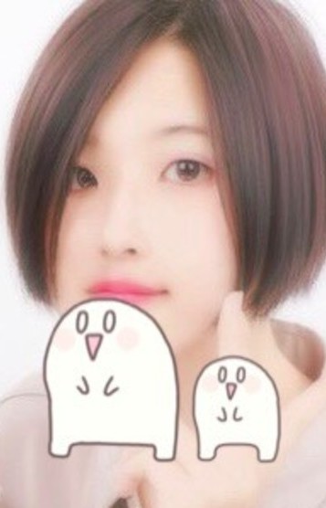 ことり