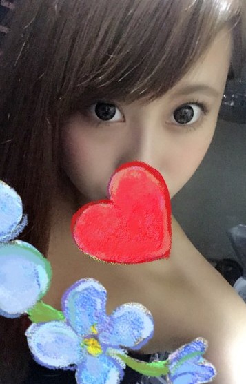 さやか