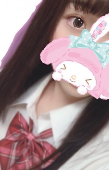 りつ