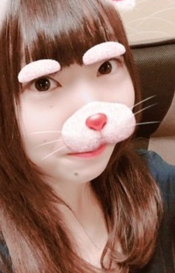 あやめ