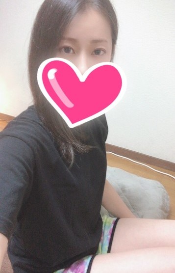 つばさ