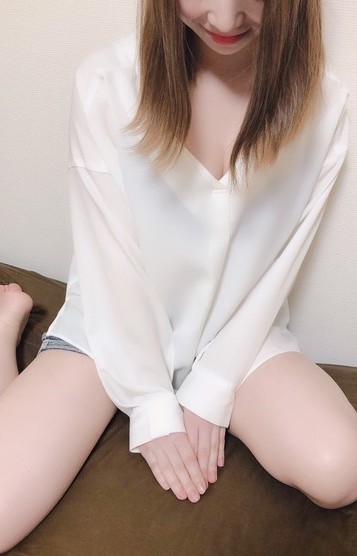 はずき
