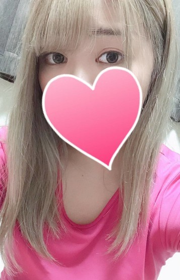 ゆの