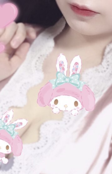 りつ