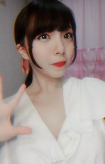 みさと