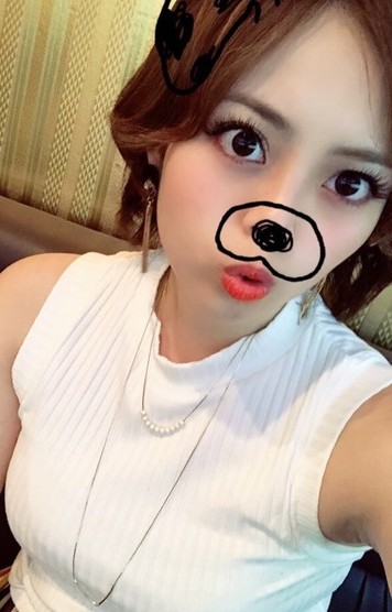 みき