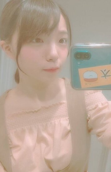 みさと