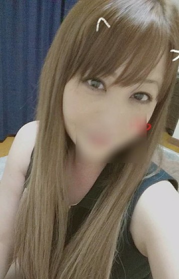 らぶ