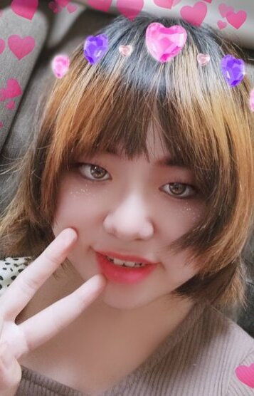 まい