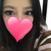 みずき