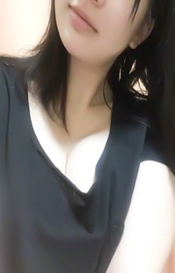 らみ
