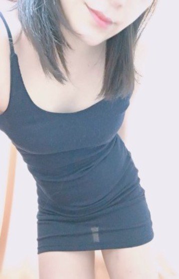 ねね