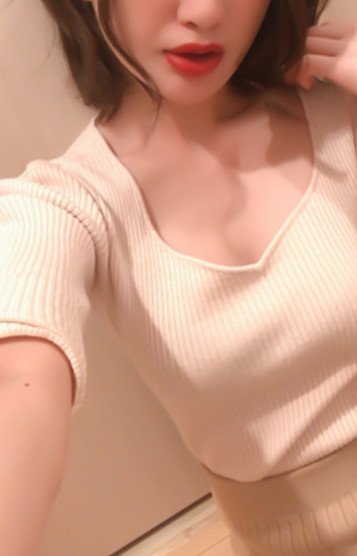 しずく