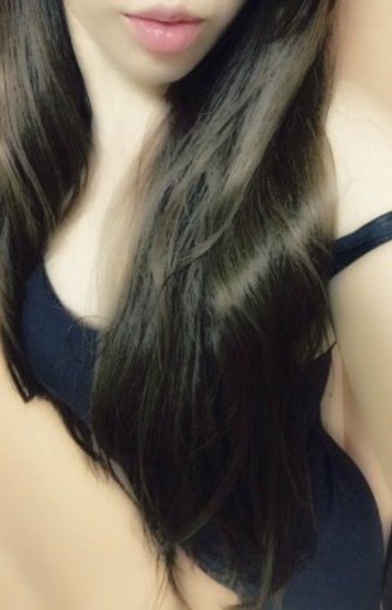 なつ