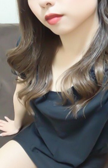 にーな