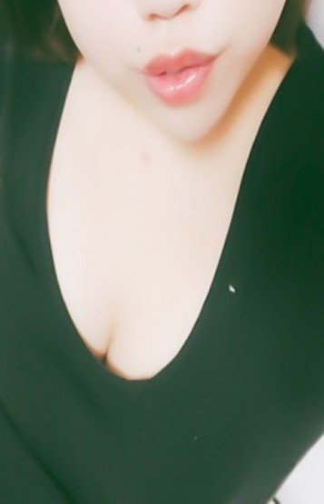 みなみ