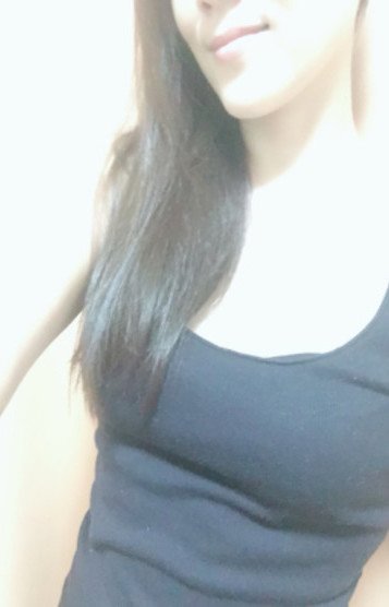 りん