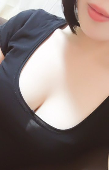 まどか