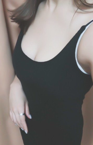 あいり