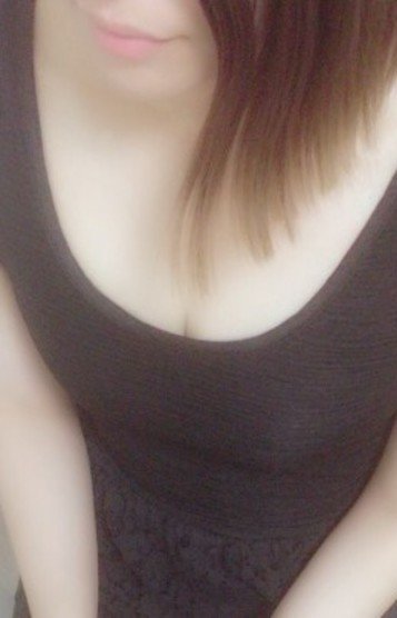 さりな