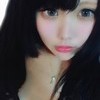 あみ