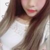 あみ