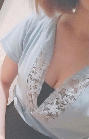 ひかる