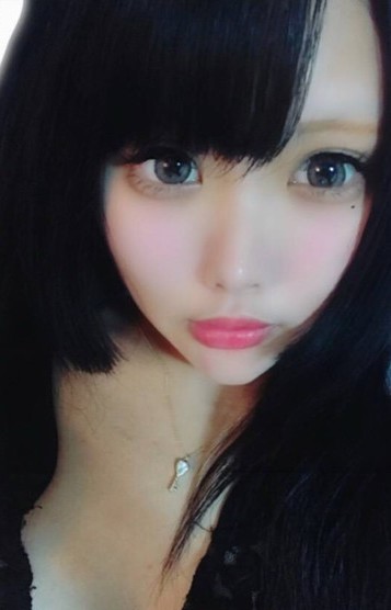 あみ