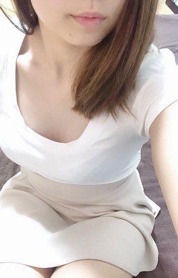さら