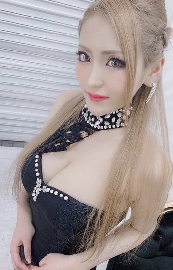 紅恋~かれん~