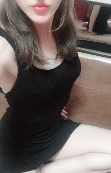 アメリ