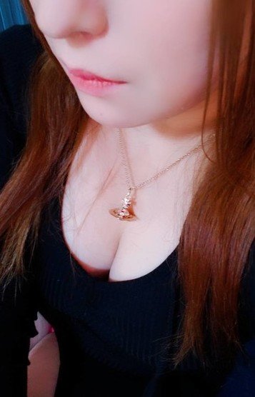 つばさ