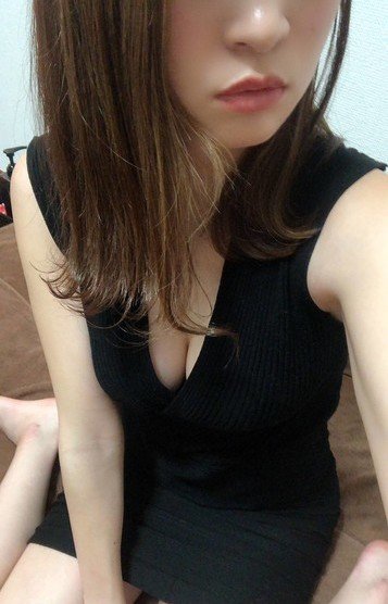 まなみ