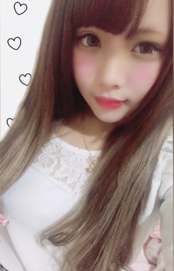 あみ