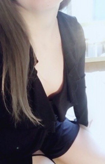 えりか