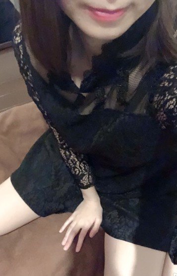 楓