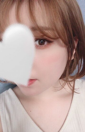 まなか