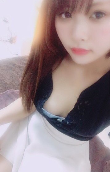 あみ
