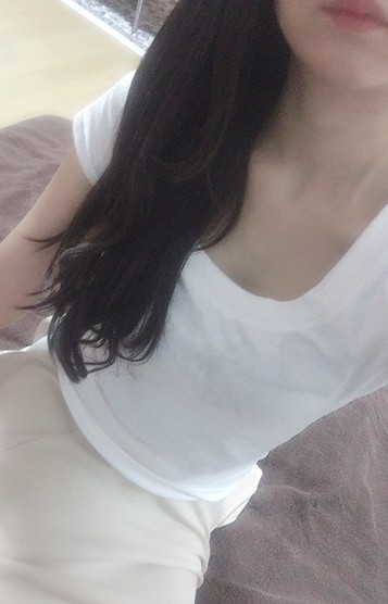 なつみ