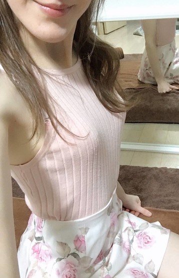 アメリ