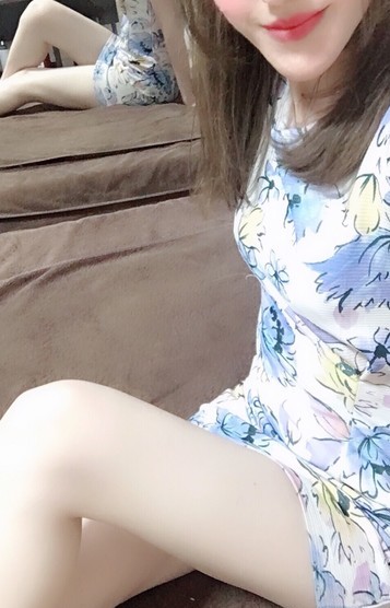 アメリ