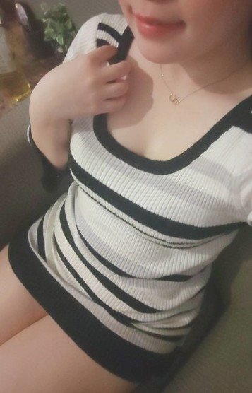 まき